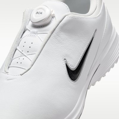 Nike Victory Tour 4 BOA Golf Shoes