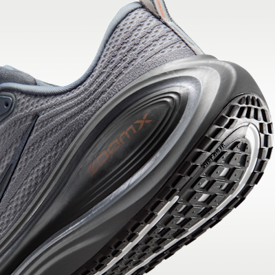 Nike Vomero Plus Men's Road Running Shoes