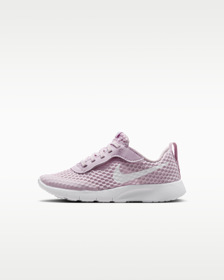 Детские кроссовки Nike Tanjun EasyOn Little Kids'
