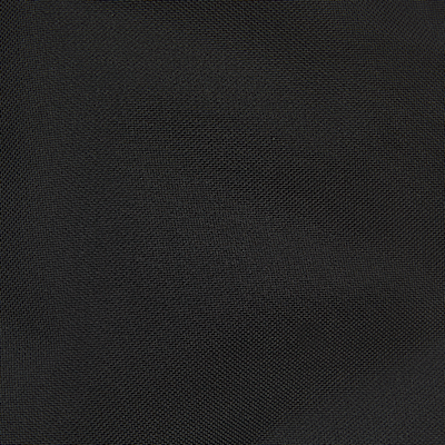 Nike Academy Football Gymsack (18L)