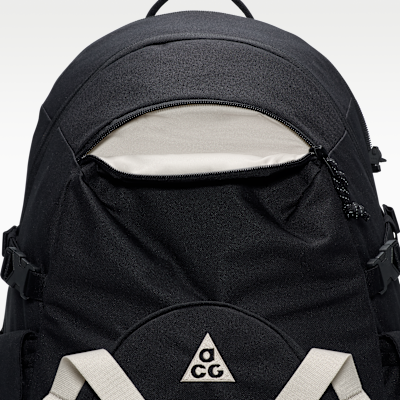 Nike ACG 'DAYMAX' Backpack (25L)