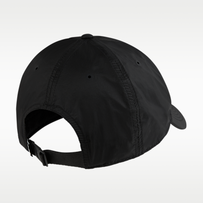 Casquette souple ACG Nike Dri-FIT Club
