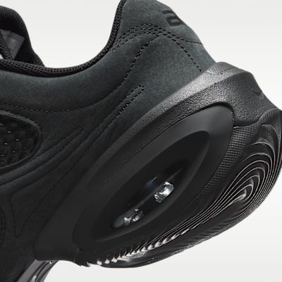 Nike Air Max Muse SE Kadın Ayakkabısı görsel 8