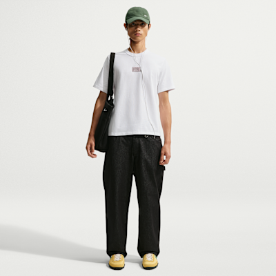 Футболка Nike Sportswear Premium Essential T-Shirt, фото 4
