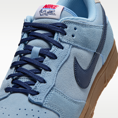 Nike Dunk Low Retro view 7