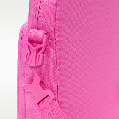 Bolsa bandolera Nike Heritage (4 L)