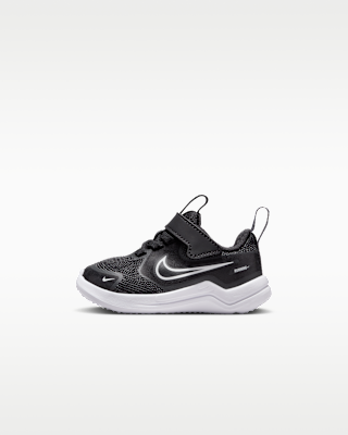Детские кроссовки Nike Cosmic Runner Baby/Toddler для бега