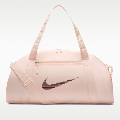 Nike Gym Club Duffel Bag (24L)