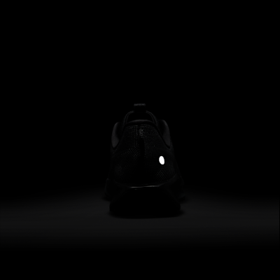 Nike Pegasus Trail 5 男款越野跑鞋