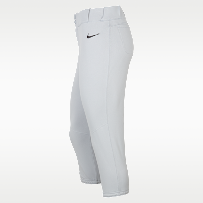 Nike Vapor Select 2 Women's Softball Pants