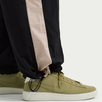 Nike Club Erkek Antrenman Eşofman Altı görsel 6