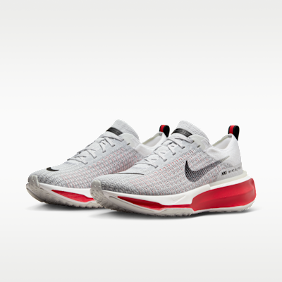 Nike Invincible 3 Men's Road Running Shoes