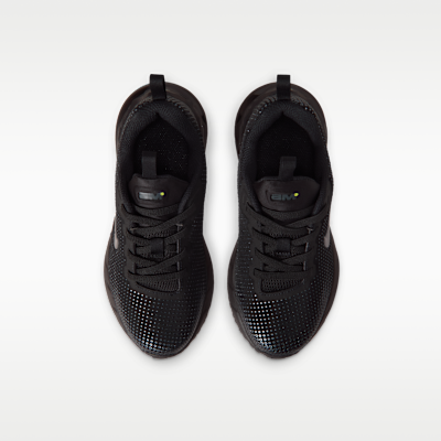 Nike Air Max Phoenix Younger Kids' Shoes