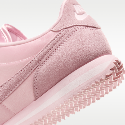 ナイキ コルテッツ テキスタイル ウィメンズシューズ