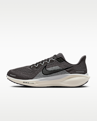 Unisex кроссовки Nike Pegasus 41 Road для бега