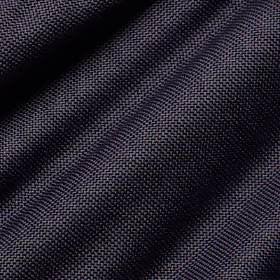 Nike Brasilia JDI Kids' Mini Backpack (11L)