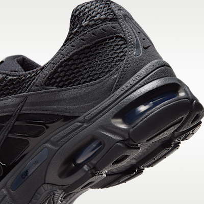 Nike Air Max Moto 2K Erkek Ayakkabısı görsel 8