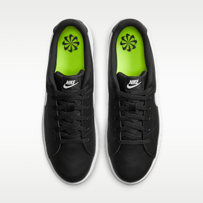 Nike Court Royale 2 Next Nature Men's Shoes