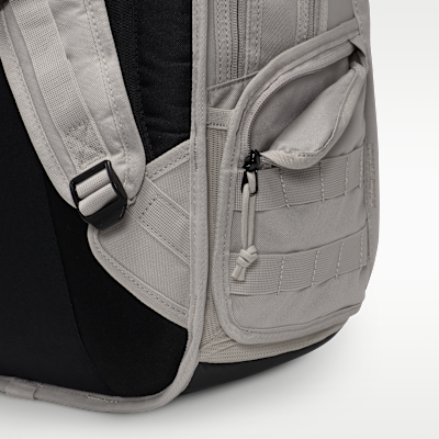 Nike Sportswear RPM Backpack (26L)