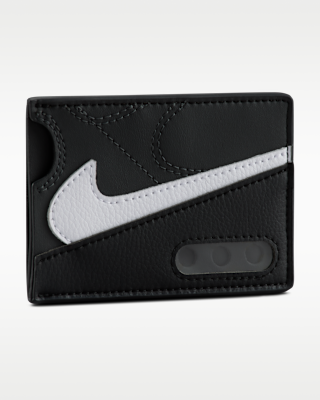 Женские  Nike Icon Air Max 90 Card Wallet