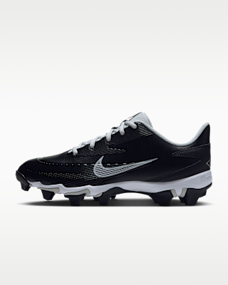 Unisex Nike Diamond Clutch Softball Cleats