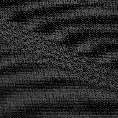 Borsone piccolo da training Nike Brasilia (41 l)