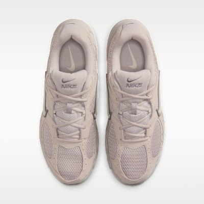 Nike V5 RNR herenschoenen