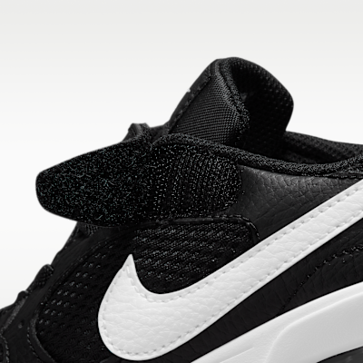 ナイキ エア マックス SC キッズシューズ