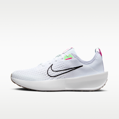Nike Interact Run Women's Road Running Shoes