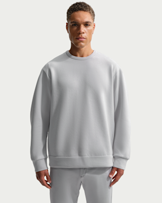 Мужские Nike 24.7 ImpossiblySoft Dri-FIT Crew