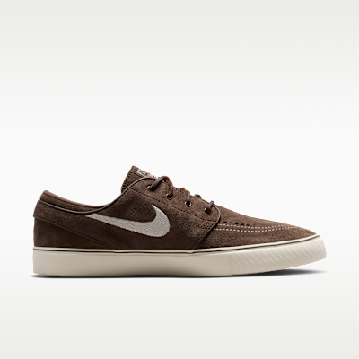 Tenis de skateboarding Nike SB Zoom Janoski OG+