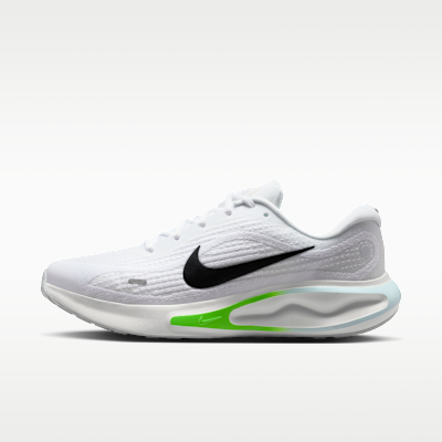 Tenis de correr en pavimento para hombre Nike Journey Run