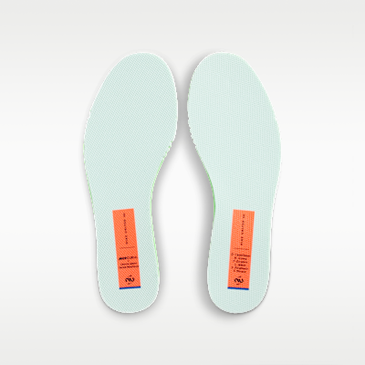 나이키 유나이티드 주니어 머큐리얼 베이퍼 16 프로 주니어 천연 잔디 로우 탑 클리트 축구화