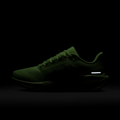 Nike Pegasus 41 女款路跑鞋