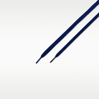 Tenis para hombre Nike Dunk Low Retro SE