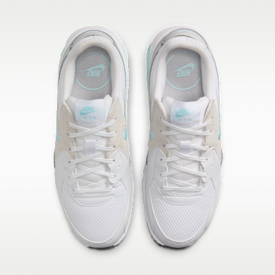 Nike Air Max Excee Women's Shoes