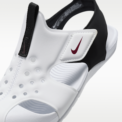 Nike Sunray Protect 2 Younger Kids' Sandals