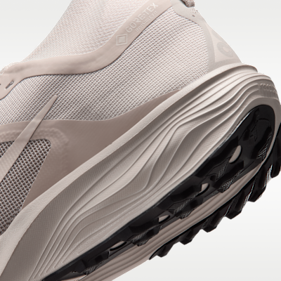 Nike ACG Pegasus Trail GORE-TEX Su Geçirmez Arazi Tipi Erkek Koşu Ayakkabısı görsel 8