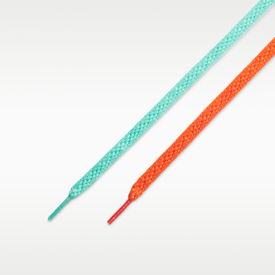 Tenis de básquetbol Ja 3 "12 Time"