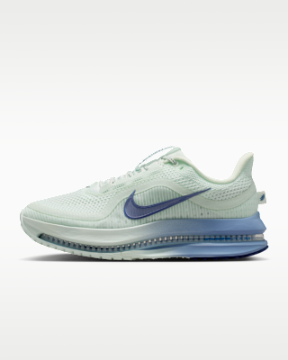 Unisex кроссовки Nike Pegasus Premium Road для бега