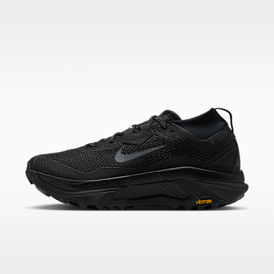 Nike ACG Zegama Trail GORE-TEX
