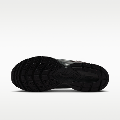 Nike V5 RNR Men's Shoes