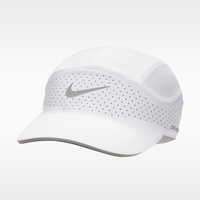 Nike Fly Dri-FIT ADV Unstructured Reflective Cap