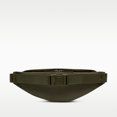 Nike Heritage Waistpack (3L)