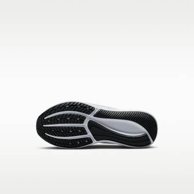 Nike Star Runner 3 Little Kids' Shoes