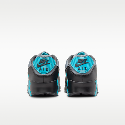 ナイキ エア マックス 90 メンズシューズ