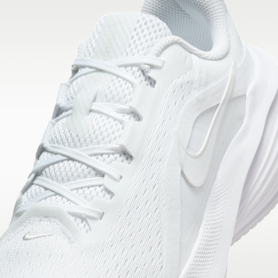 Tenis de correr en pavimento para hombre Nike Downshifter 14