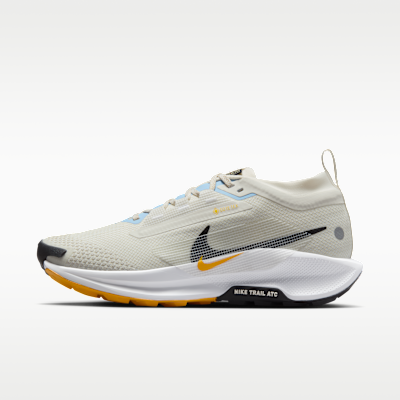 รองเท้าวิ่งเทรลผู้หญิงกันน้ำ Nike Pegasus Trail 5 GORE-TEX