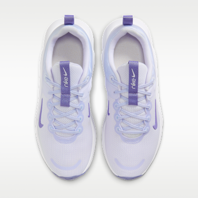 Nike In-Season TR 14 Women's Workout Shoes