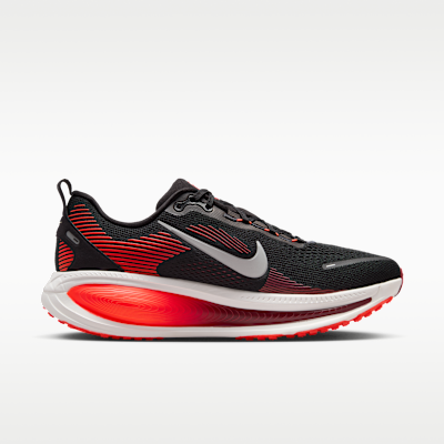 Nike Vomero 18 Men's Road Running Shoes
